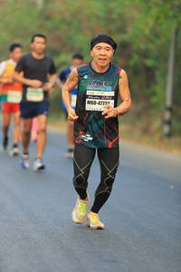 BIB: 40818
                            <button type="button" onclick="openModal(7985056)" class="btn btn-primary btn-sm float-right btn-popup" data-toggle="modal" data-target=".modal-high-quality">
                        <i class="fas fa-shopping-cart"></i> Add to Cart
                    </button>
                                            <button type="button" onclick="isThisMe(7985056, true)" class="btn btn-success btn-sm float-right btn-popup btn-isme hidden" data-toggle="tooltip" data-placement="bottom" title="นี่คือรูปของคุณใช่ไหม คลิกที่นี่เพื่อเอาเข้าอัลบั้ม">
                        <i class="fas fa-plus"></i> Add to album
                    </button>
                    <button type="button" onclick="isThisMe(7985056, false)" class="btn btn-warning btn-sm float-right btn-popup btn-isnotme hidden">
                        <i class="fas fa-ban"></i> Remove from album
                    </button>